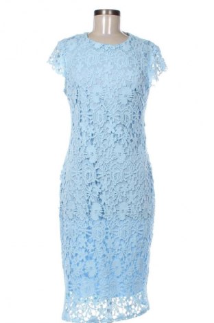 Šaty  Unbranded, Veľkosť M, Farba Modrá, Cena  9,95 €