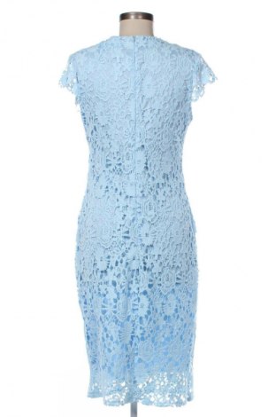 Šaty  Unbranded, Veľkosť M, Farba Modrá, Cena  9,95 €