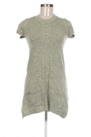 Φόρεμα Unbranded, Μέγεθος S, Χρώμα Πράσινο, Τιμή 12,99 €