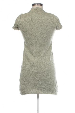 Φόρεμα Unbranded, Μέγεθος S, Χρώμα Πράσινο, Τιμή 12,99 €