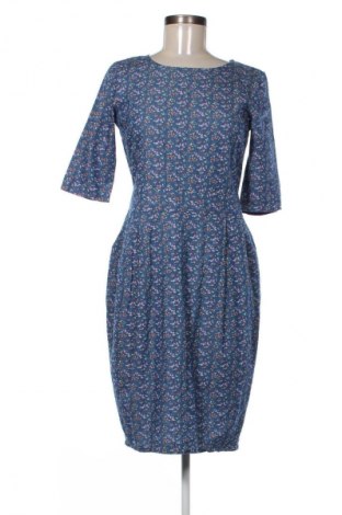 Sukienka Unbranded, Rozmiar S, Kolor Kolorowy, Cena 56,99 zł
