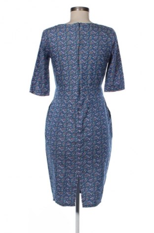 Sukienka Unbranded, Rozmiar S, Kolor Kolorowy, Cena 56,99 zł