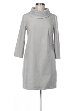 Рокля Unbranded, Размер L, Цвят Сив, Цена 16,99 лв.