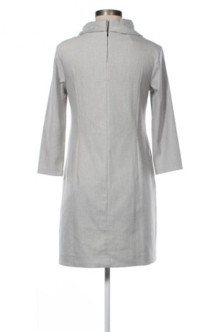 Рокля Unbranded, Размер L, Цвят Сив, Цена 16,99 лв.
