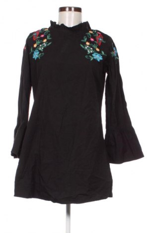 Kleid Unbranded, Größe S, Farbe Schwarz, Preis 14,77 €