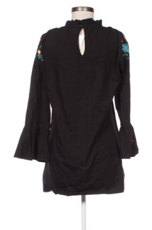Kleid Unbranded, Größe S, Farbe Schwarz, Preis 14,77 €