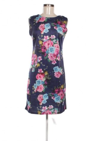 Kleid Unbranded, Größe S, Farbe Mehrfarbig, Preis € 14,83