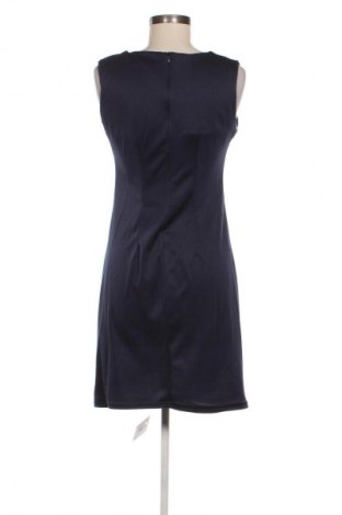Kleid Unbranded, Größe S, Farbe Mehrfarbig, Preis € 14,83