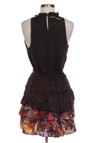 Kleid Unbranded, Größe L, Farbe Mehrfarbig, Preis € 14,83