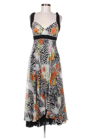 Kleid Unbranded, Größe M, Farbe Mehrfarbig, Preis 20,20 €