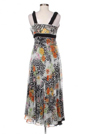 Kleid Unbranded, Größe M, Farbe Mehrfarbig, Preis 20,20 €