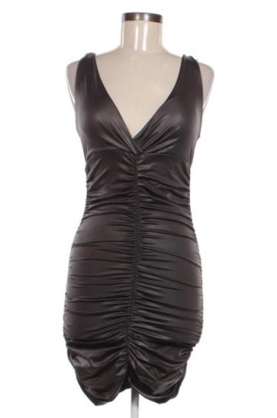 Rochie Unbranded, Mărime XS, Culoare Gri, Preț 76,32 Lei