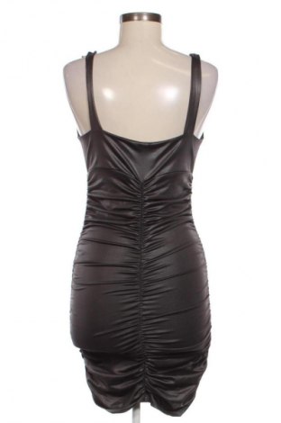 Rochie Unbranded, Mărime XS, Culoare Gri, Preț 76,32 Lei