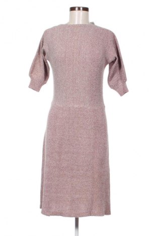 Kleid Unbranded, Größe M, Farbe Mehrfarbig, Preis 14,77 €