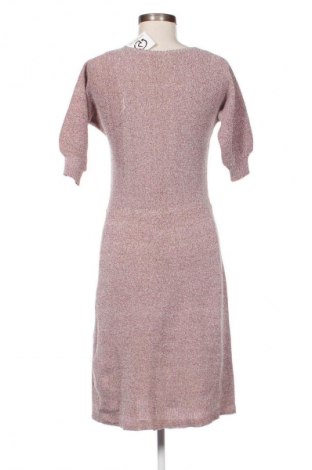 Kleid Unbranded, Größe M, Farbe Mehrfarbig, Preis 14,77 €
