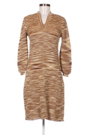 Kleid Unbranded, Größe M, Farbe Mehrfarbig, Preis 14,77 €