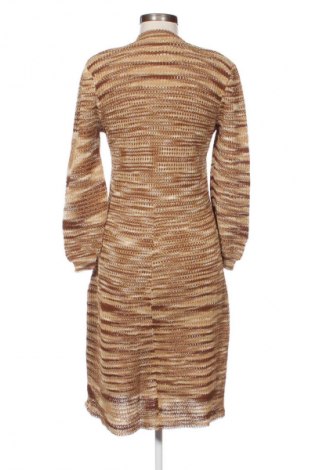Kleid Unbranded, Größe M, Farbe Mehrfarbig, Preis 14,77 €