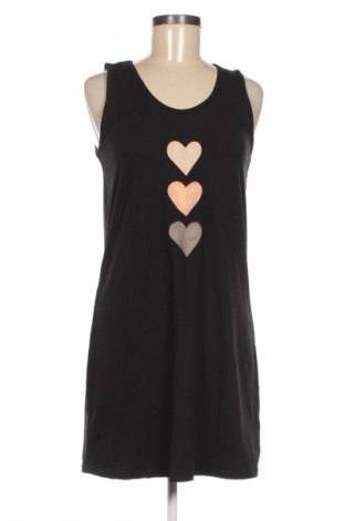 Φόρεμα Unbranded, Μέγεθος S, Χρώμα Μαύρο, Τιμή 14,83 €