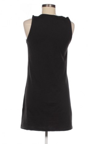 Φόρεμα Unbranded, Μέγεθος S, Χρώμα Μαύρο, Τιμή 14,83 €