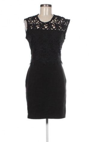 Rochie Unika, Mărime L, Culoare Negru, Preț 78,95 Lei