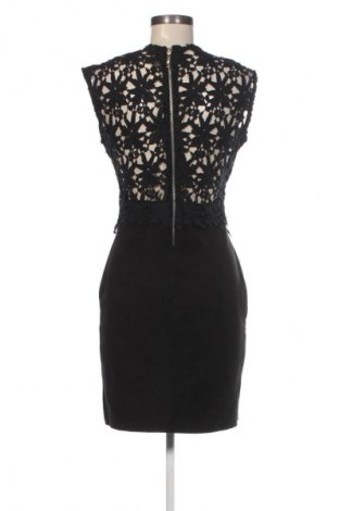 Rochie Unika, Mărime L, Culoare Negru, Preț 78,95 Lei