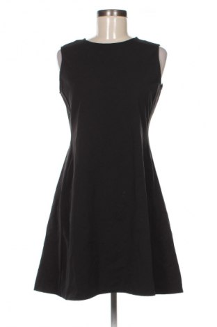 Rochie Uniqlo, Mărime M, Culoare Negru, Preț 247,18 Lei