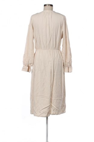 Ruha Uniqlo, Méret L, Szín Bézs, Ár 9 606 Ft