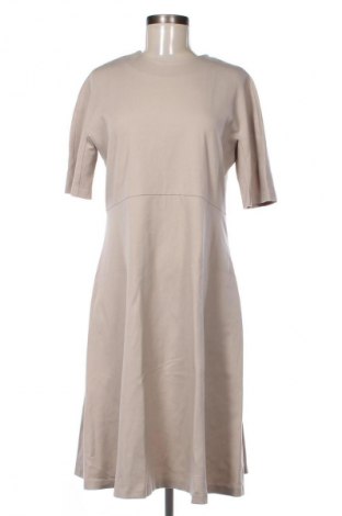 Ruha Uniqlo, Méret L, Szín Bézs, Ár 7 779 Ft
