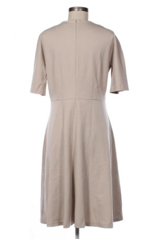 Ruha Uniqlo, Méret L, Szín Bézs, Ár 7 779 Ft