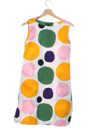 Šaty  Uniqlo x Marimekko, Velikost XS, Barva Vícebarevné, Cena  367,00 Kč