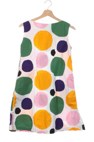 Šaty  Uniqlo x Marimekko, Velikost XS, Barva Vícebarevné, Cena  367,00 Kč