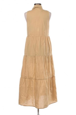 Kleid Unisono, Größe S, Farbe Braun, Preis € 24,48
