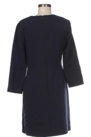 Kleid United Colors Of Benetton, Größe M, Farbe Blau, Preis € 16,99