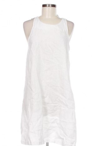 Rochie United Colors Of Benetton, Mărime S, Culoare Alb, Preț 299,99 Lei