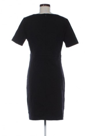Rochie United Colors Of Benetton, Mărime L, Culoare Negru, Preț 214,99 Lei