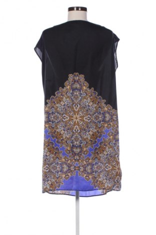 Kleid United Colors Of Benetton, Größe M, Farbe Mehrfarbig, Preis 24,55 €
