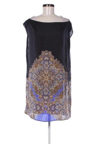 Kleid United Colors Of Benetton, Größe M, Farbe Mehrfarbig, Preis 24,55 €