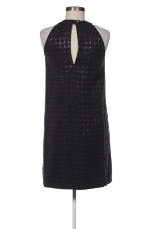 Sukienka United Colors Of Benetton, Rozmiar M, Kolor Czarny, Cena 87,99 zł