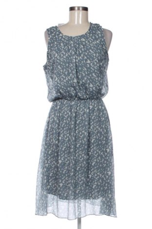 Kleid Units, Größe XL, Farbe Mehrfarbig, Preis 15,00 €