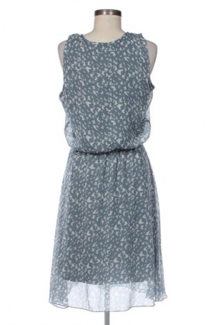 Kleid Units, Größe XL, Farbe Mehrfarbig, Preis 15,00 €