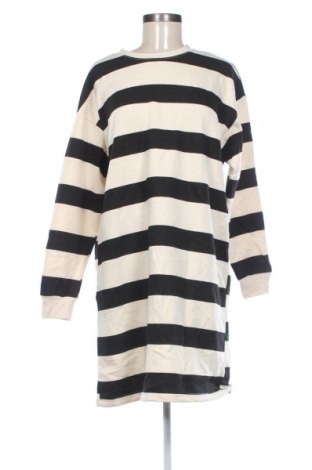 Φόρεμα Up 2 Fashion, Μέγεθος XL, Χρώμα Πολύχρωμο, Τιμή 11,99 €