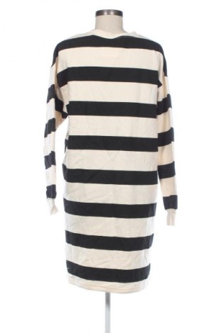 Φόρεμα Up 2 Fashion, Μέγεθος XL, Χρώμα Πολύχρωμο, Τιμή 11,99 €