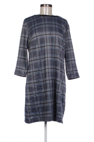 Kleid Up 2 Fashion, Größe L, Farbe Mehrfarbig, Preis € 8,99