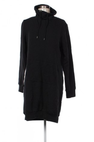 Sukienka Up 2 Fashion, Rozmiar M, Kolor Czarny, Cena 37,99 zł