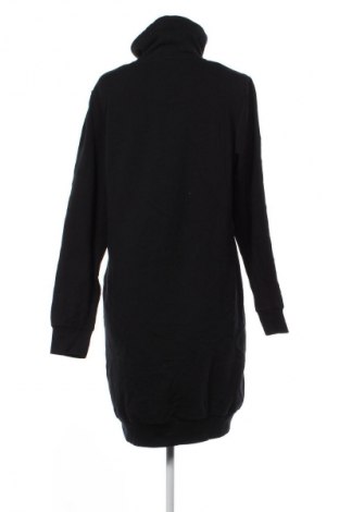 Sukienka Up 2 Fashion, Rozmiar M, Kolor Czarny, Cena 37,99 zł