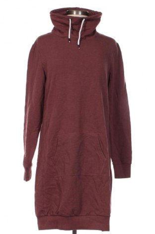 Kleid Up 2 Fashion, Größe M, Farbe Rot, Preis 20,99 €