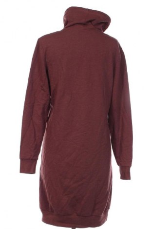 Kleid Up 2 Fashion, Größe M, Farbe Rot, Preis 20,99 €