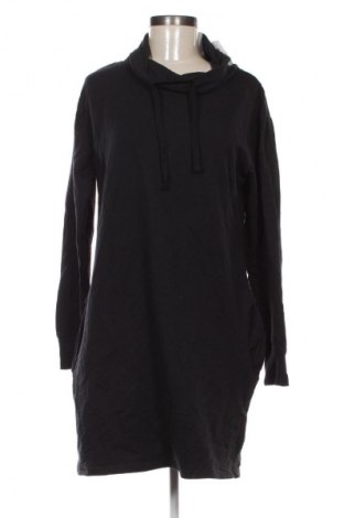 Kleid Up 2 Fashion, Größe M, Farbe Blau, Preis € 13,99