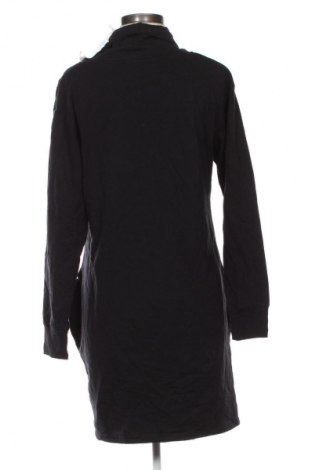 Kleid Up 2 Fashion, Größe M, Farbe Blau, Preis € 13,99