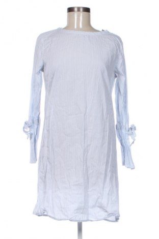 Šaty  Up 2 Fashion, Veľkosť M, Farba Viacfarebná, Cena  14,83 €